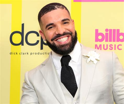 drake leaked porn videos|Drake pokes fun at alleged leaked video: The rumors are true